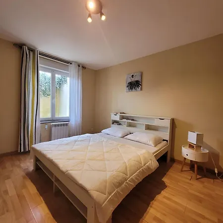 Cosy Dans Beau Village De Champagne Apartment Cormicy