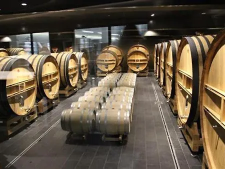 公寓 Cosy Dans Beau Village De Champagne *