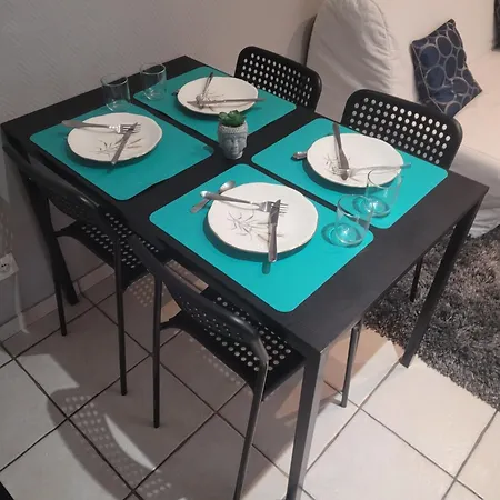 Cosy Dans Beau Village De Champagne 公寓 Cormicy