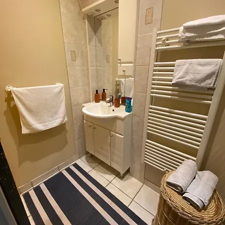 Cosy Dans Beau Village De Champagne * Cormicy